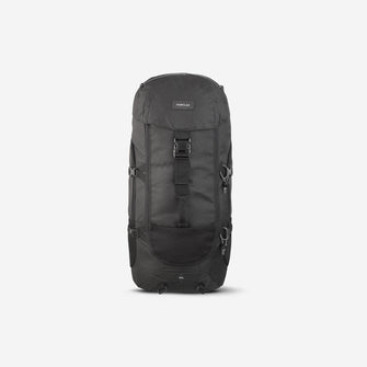 Simond  Travel 100 50L Backpack Pack,  Image  of