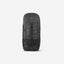 
Simond Travel 100 50L Backpack Pack,  Image  of 