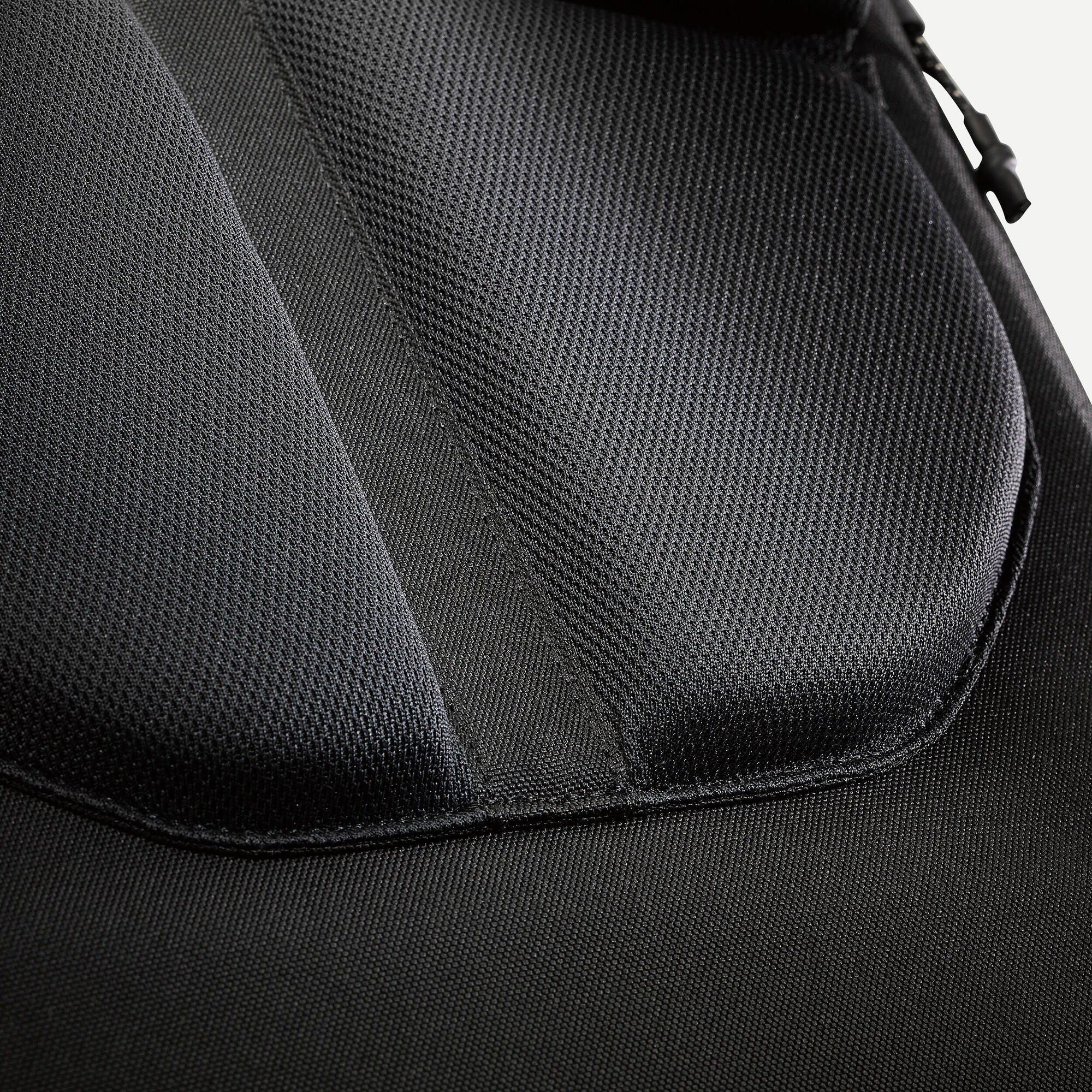 Forclaz Travel 500 Organizer 40 L Backpack – Decathlon