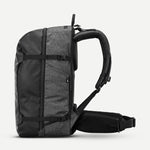 Product thumbnail 5 of 11