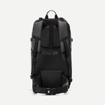 Product thumbnail 4 of 11