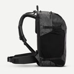 Product thumbnail 3 of 11