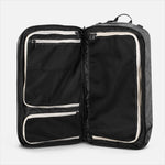Product thumbnail 2 of 11