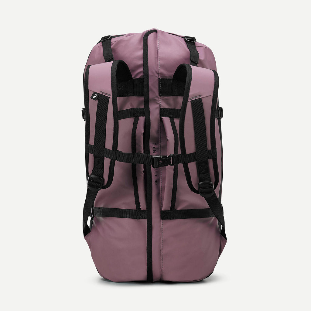 {*taupe-pink-8735952*}