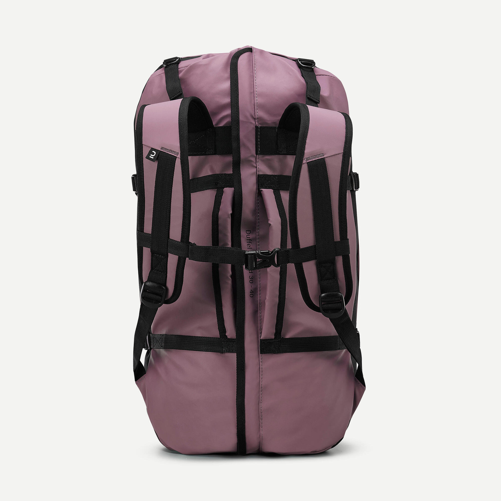 {*taupe-pink-8735952*}