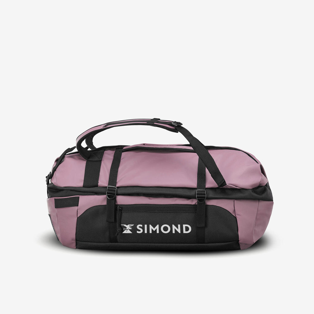 {*taupe-pink-8735952*}