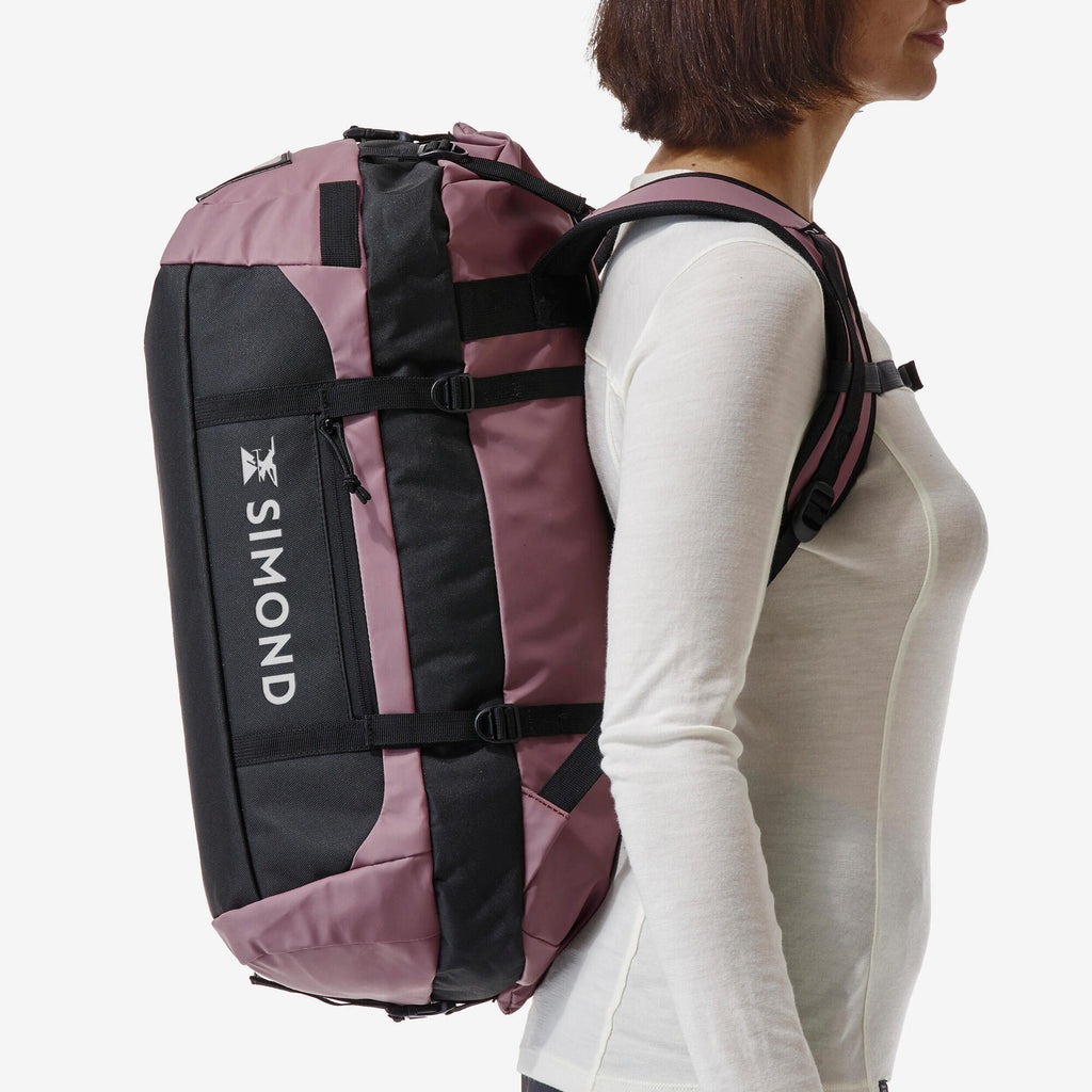 {*taupe-pink-8735952*}