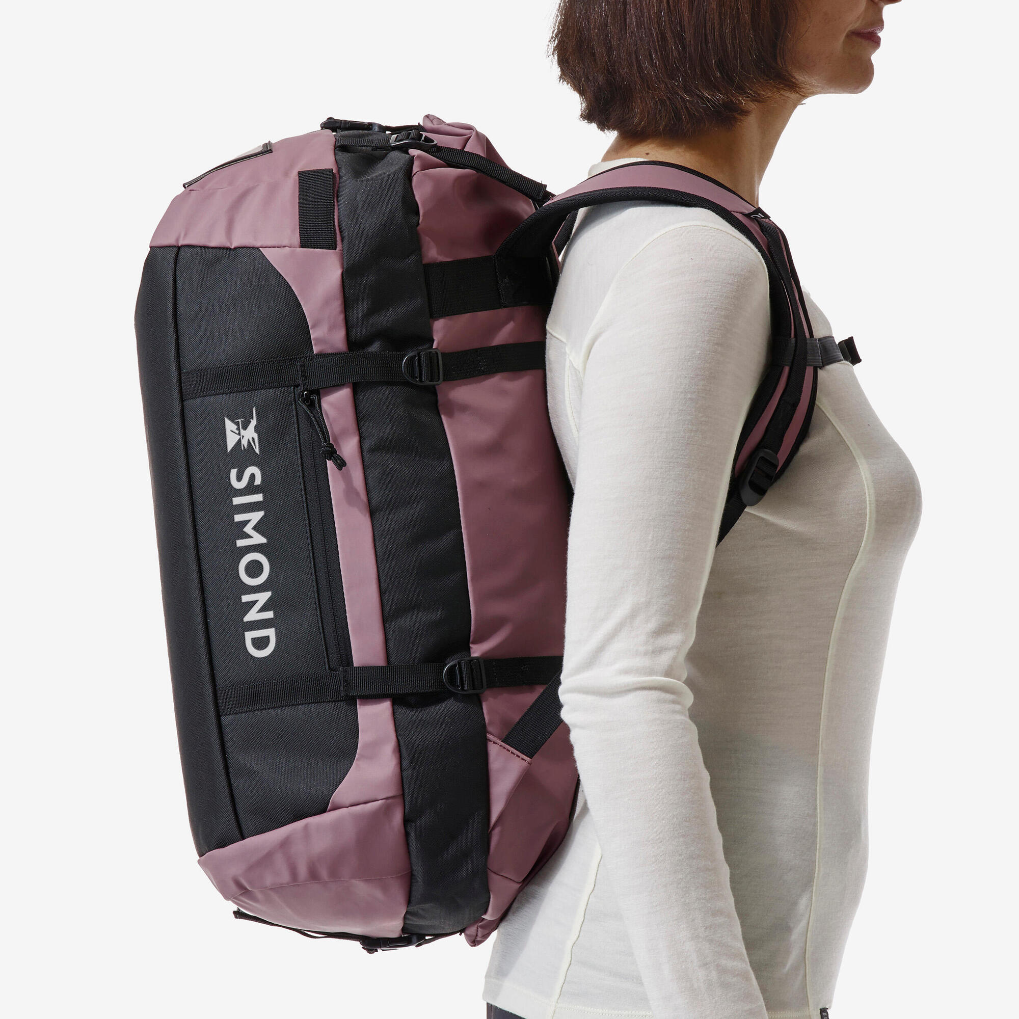 {*taupe-pink-8735952*}