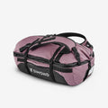 {*taupe-pink-8735952*}