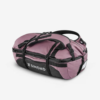 
Simond 500 Extend 30-40 L Duffel Bag,  Image  of 