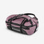 
Simond 500 Extend 30-40 L Duffel Bag,  Image  of 
