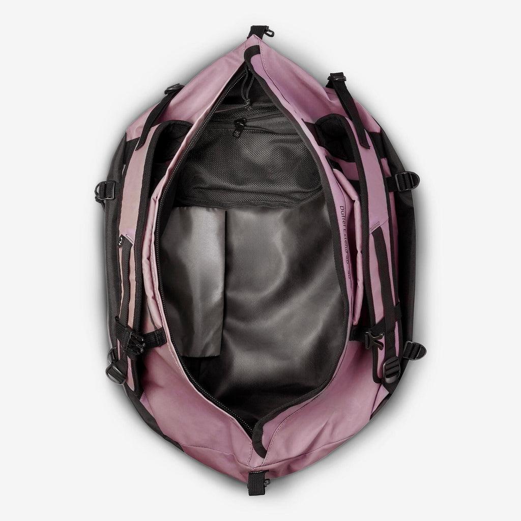 {*taupe-pink-8735952*}