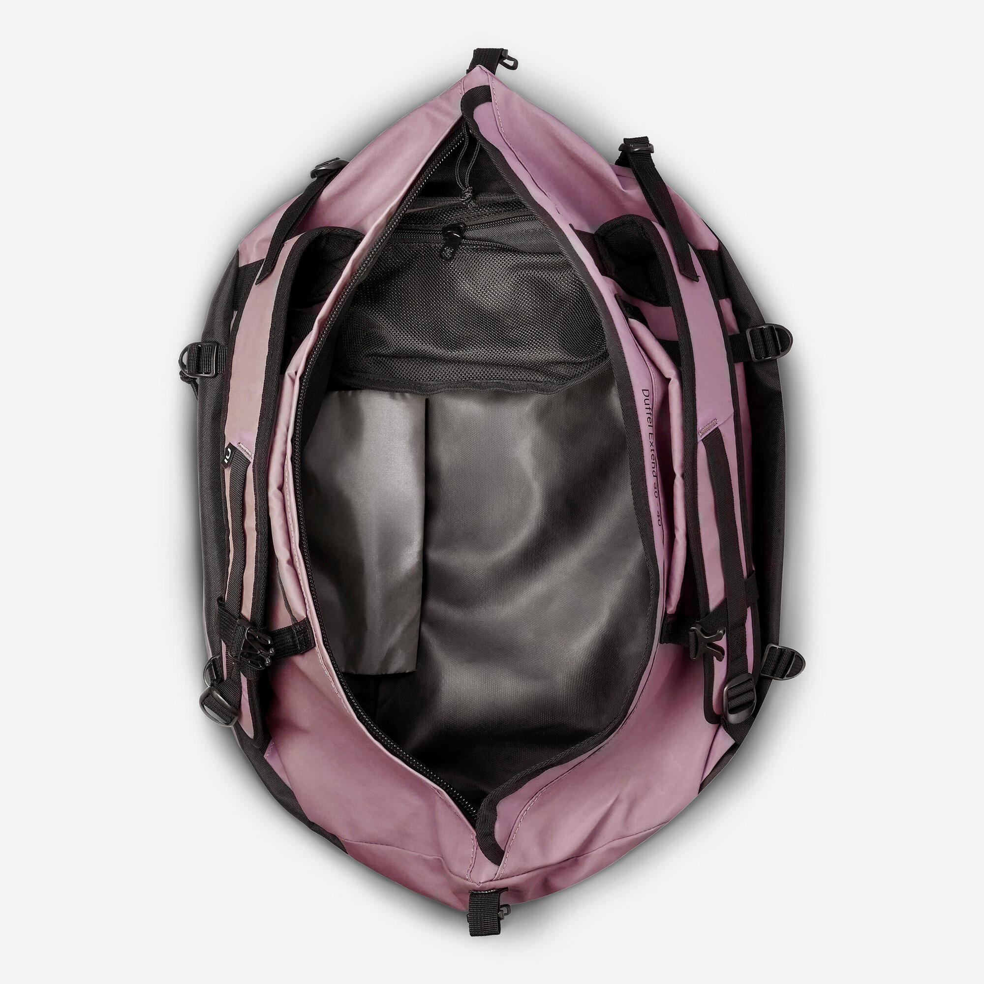 {*taupe-pink-8735952*}