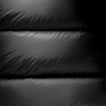 {*carbon-gray-8736240*}