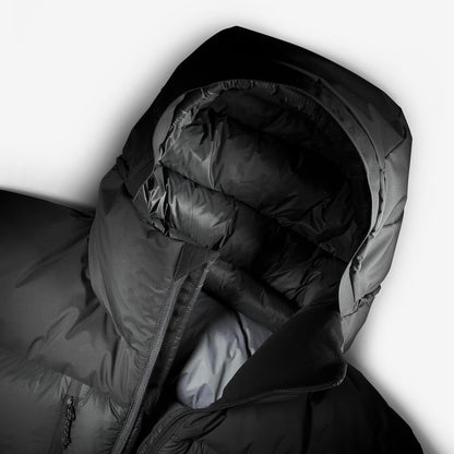 {*carbon-gray-8736240*}