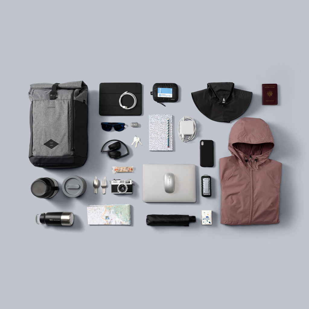 {*[[contextphoto]]*}