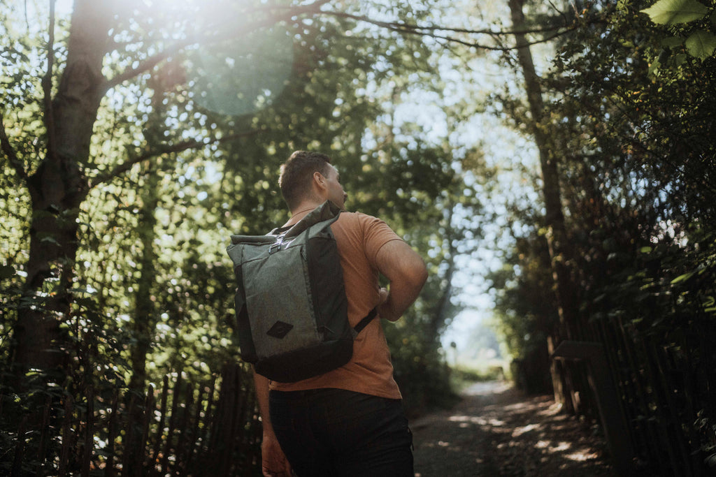 {*[[contextphoto]]*}