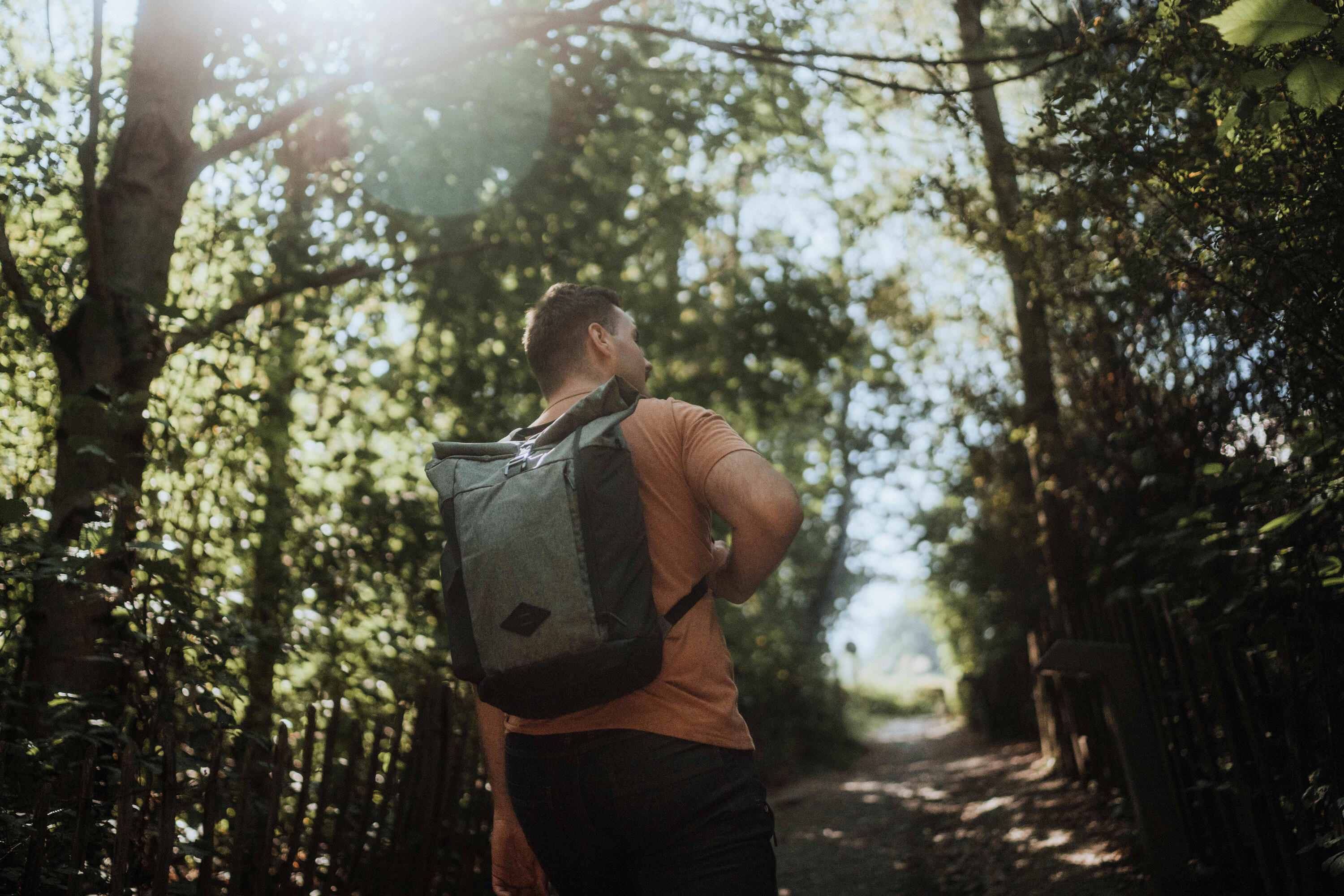 {*[[contextphoto]]*}