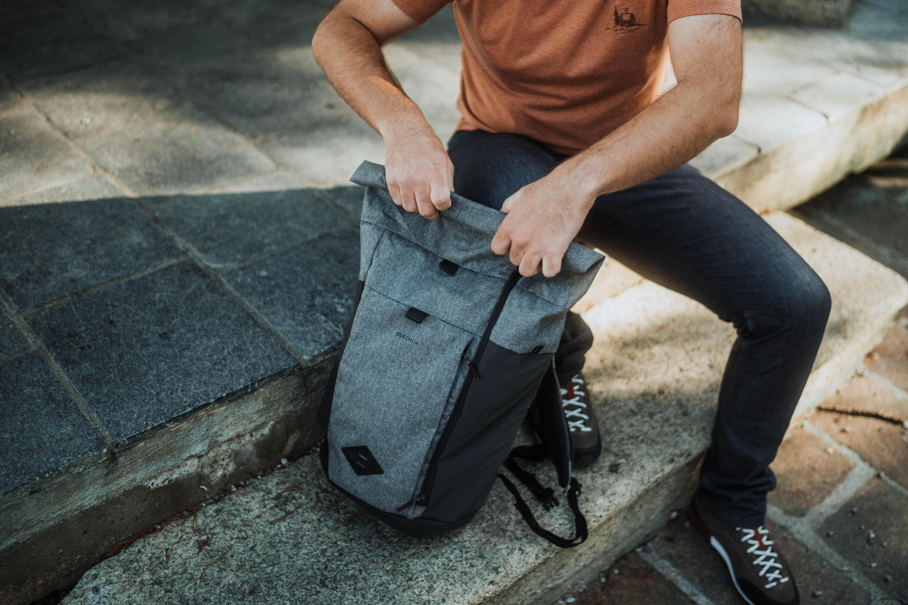 {*[[contextphoto]]*}