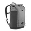 
Quechua NH Escape 500 Rolltop 23 L Backpack,  Image  of 
