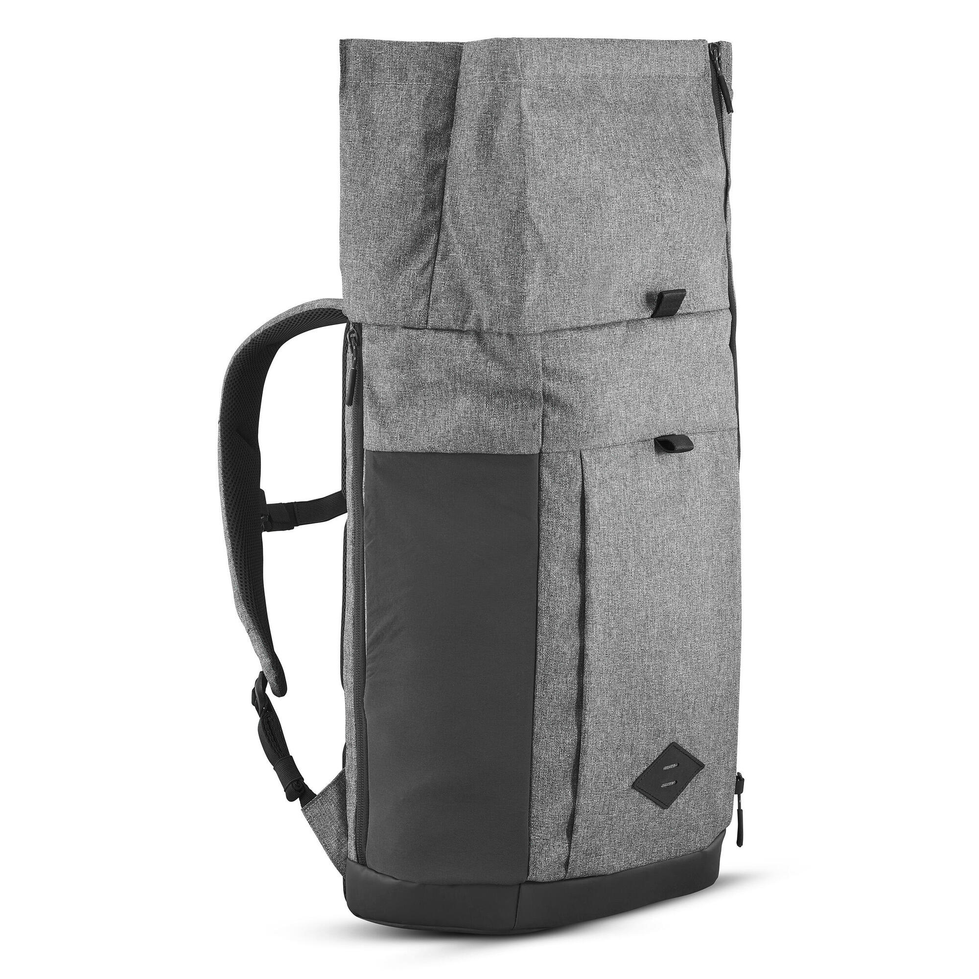 Quechua NH500 Escape Backpack - Thumbnail 5
