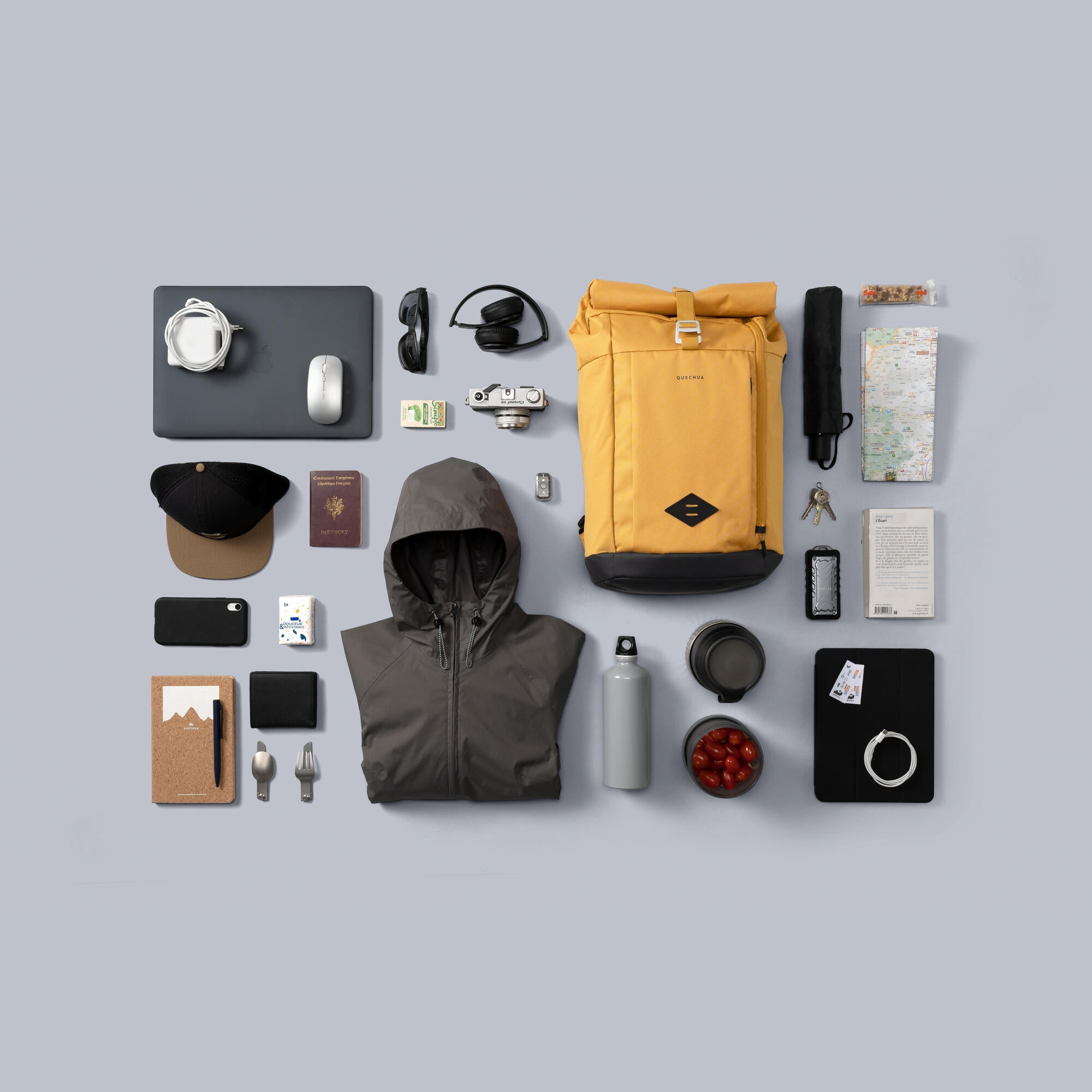 {*[[contextphoto]]*}