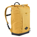 {*yellow-ochre-8736386*}
