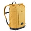 
Quechua NH Escape 500 Rolltop 23 L Backpack,  Image  of 