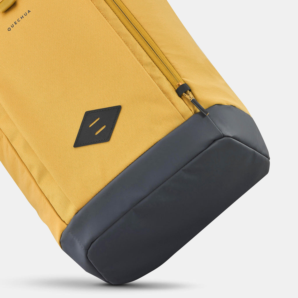 {*yellow-ochre-8736386*}