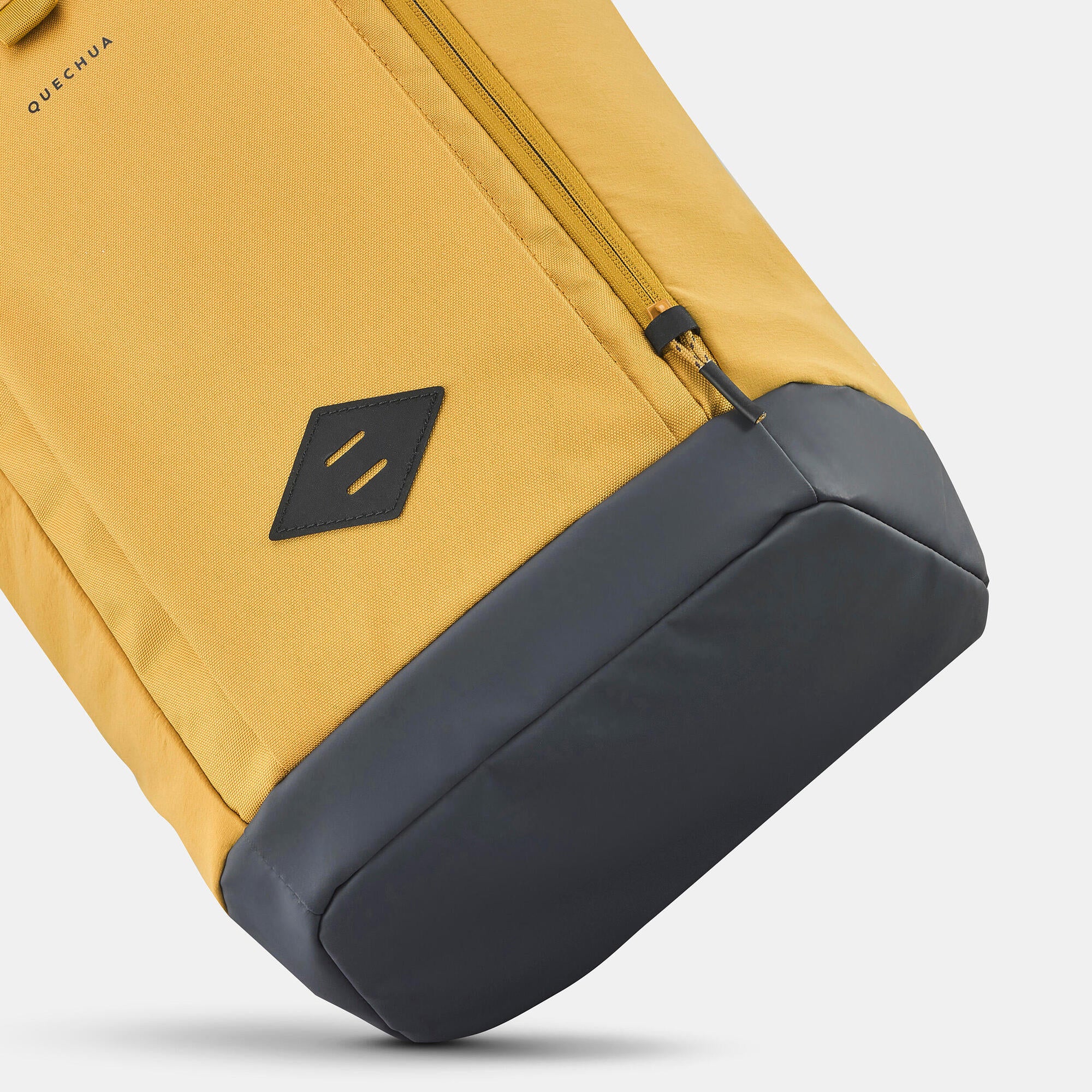 {*yellow-ochre-8736386*}