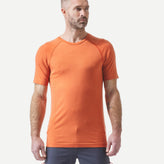 T shirt sales hydrophobe decathlon