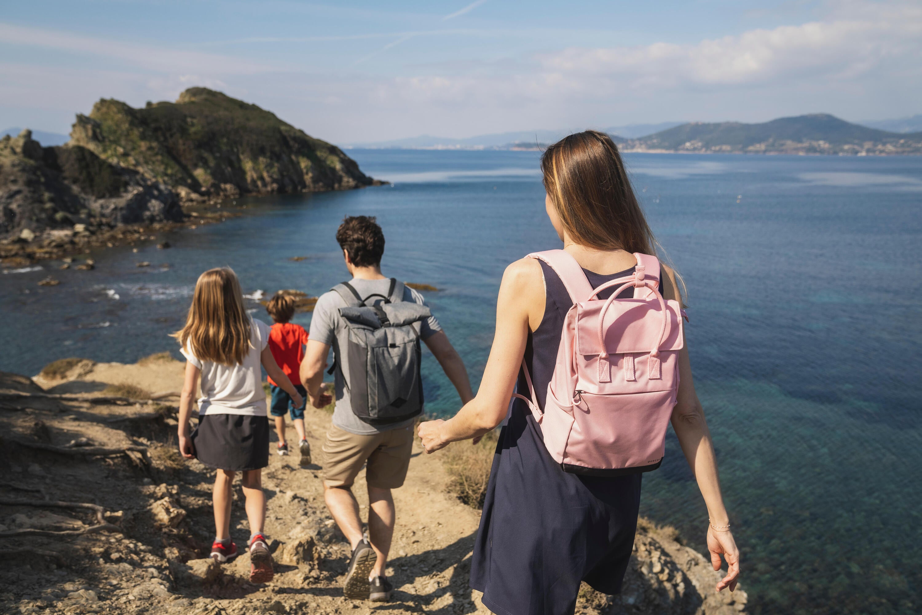 {*[[contextphoto]]*}