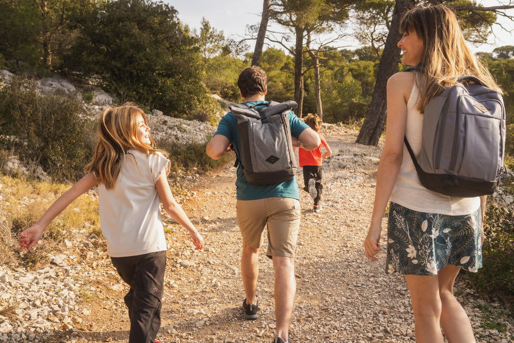 {*[[contextphoto]]*}