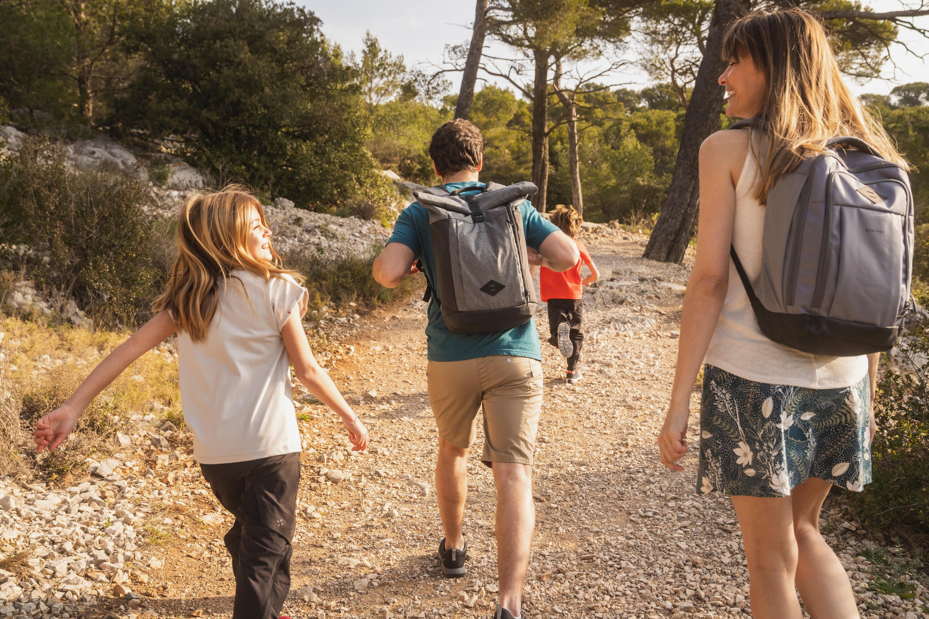 {*[[contextphoto]]*}