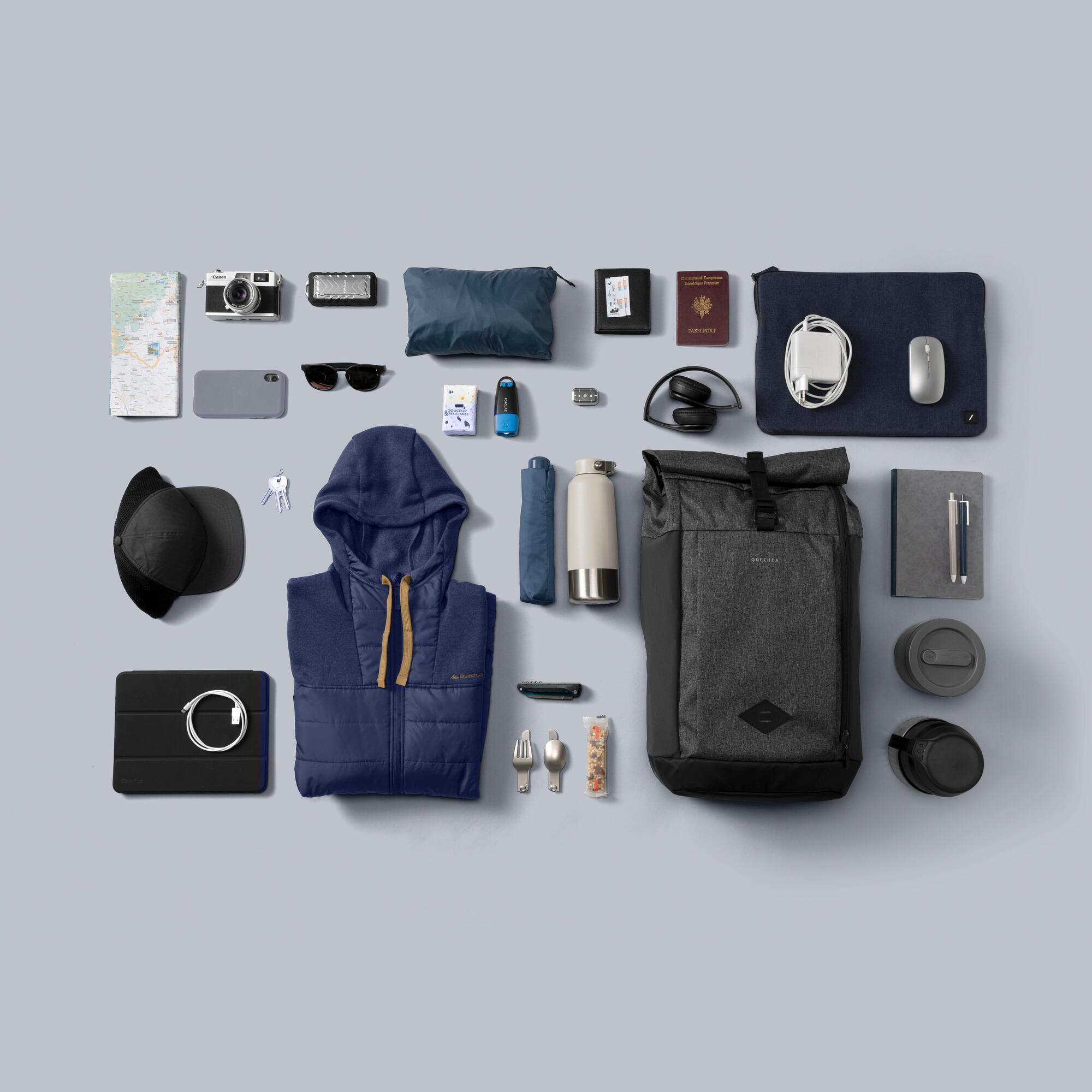 {*[[contextphoto]]*}