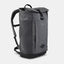 
Quechua NH Escape 500 Rolltop 32 L Backpack,  Image  of 