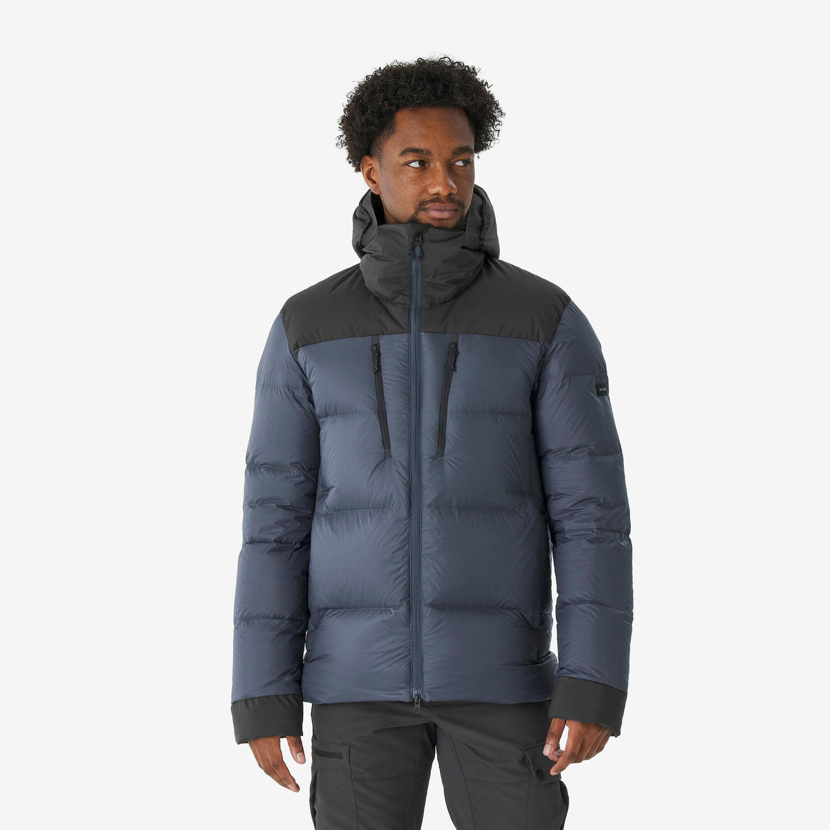 Decathlon America