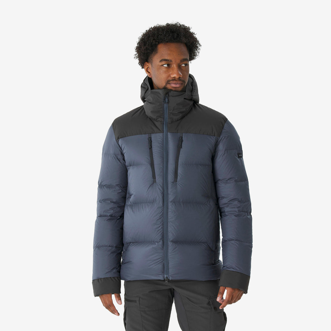 Men's Jackets & Coats – Decathlon