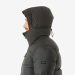 Product thumbnail 3 of 11