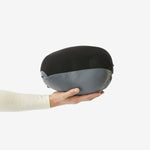 Product thumbnail 5 of 11
