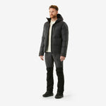 Product thumbnail 2 of 11