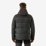 Product thumbnail 4 of 11
