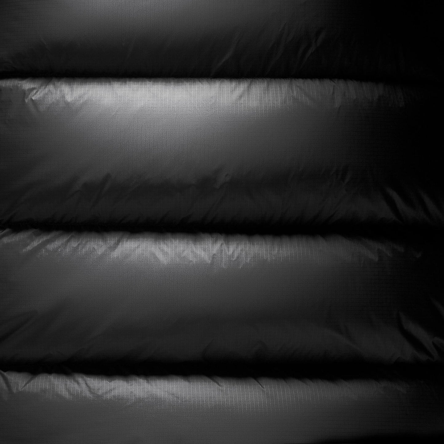 {*carbon-gray-8736479*}
