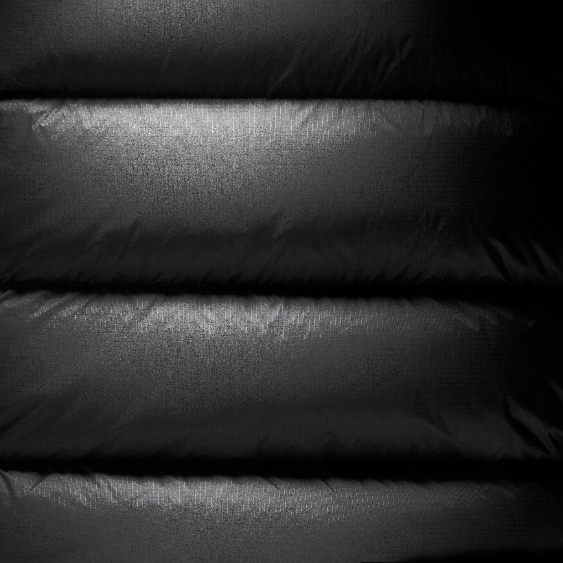 {*carbon-gray-8736479*}
