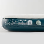 Product thumbnail 4 of 5