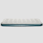 Product thumbnail 3 of 5