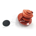Product thumbnail 5 of 5