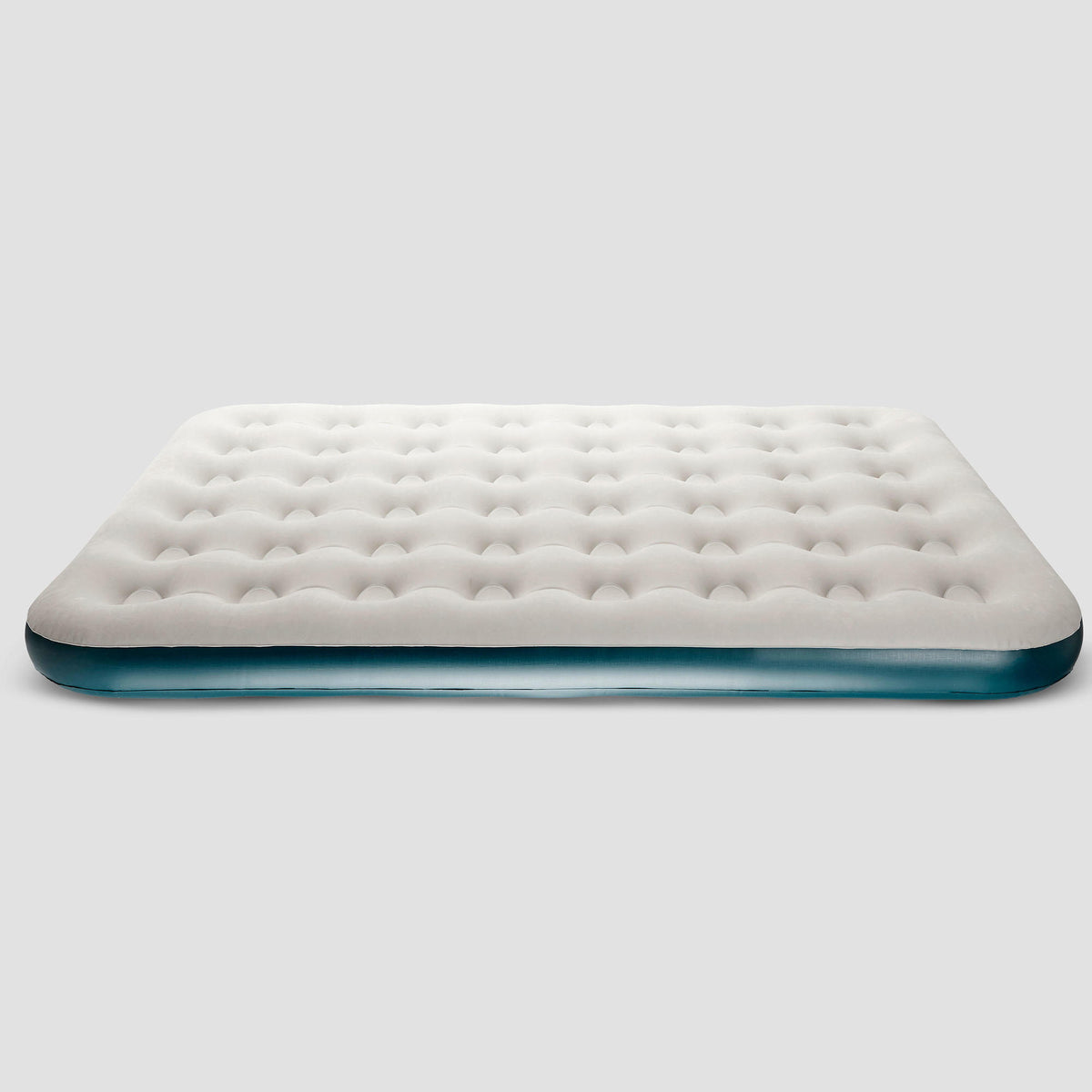 Quechua Air Basic Inflatable Mattress - 2 Person – Decathlon