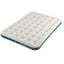 
Quechua Air Basic Inflatable Mattress - 2 Person,  Image  of 