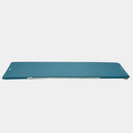 Product thumbnail 5 of 9
